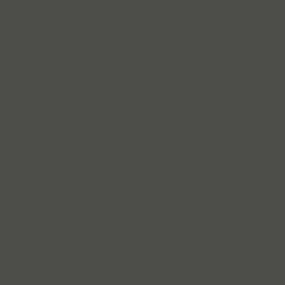 Anf200339559 swatch