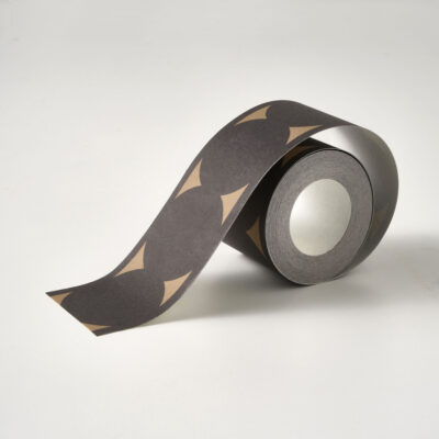 Anf201119703 swatch
