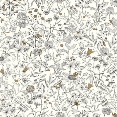 Aob103000215 swatch