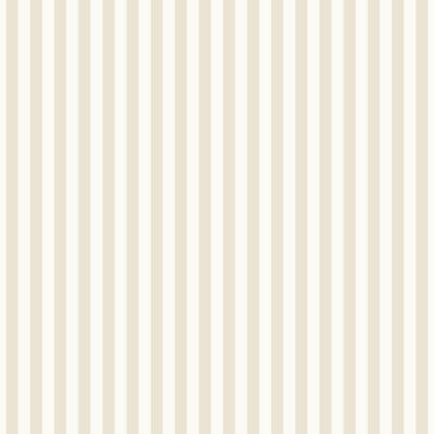Aob106670123 swatch