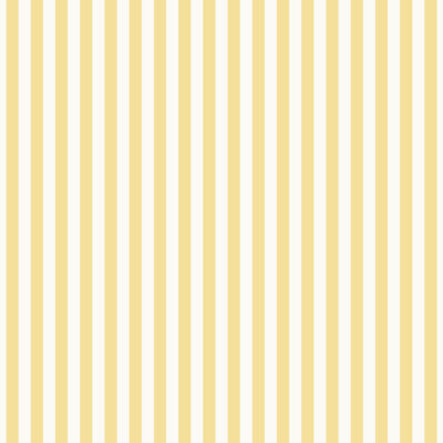 Aob106670259 swatch
