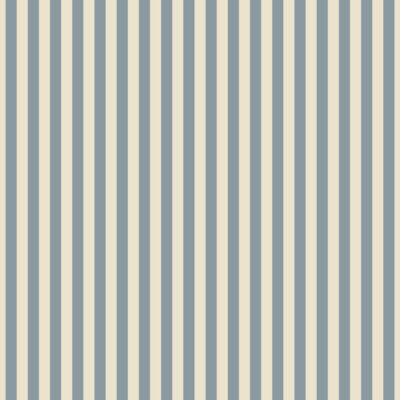 Aob106670635 swatch