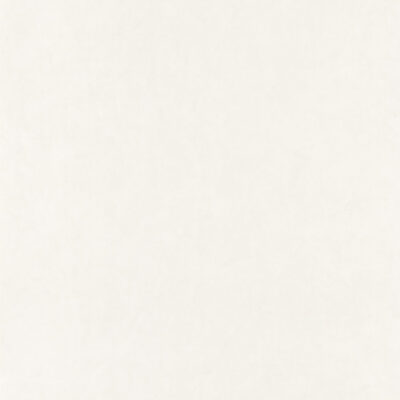 Arcr82381141 swatch