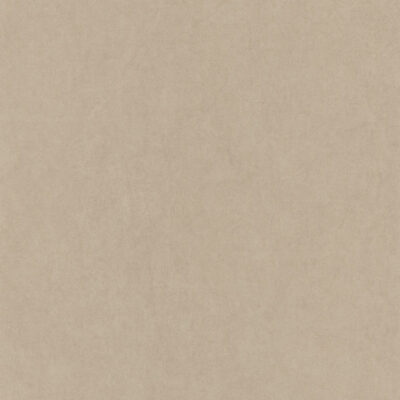 Arcr82381313 swatch