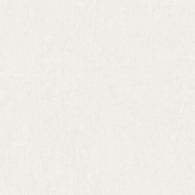 Arcr82381336 swatch