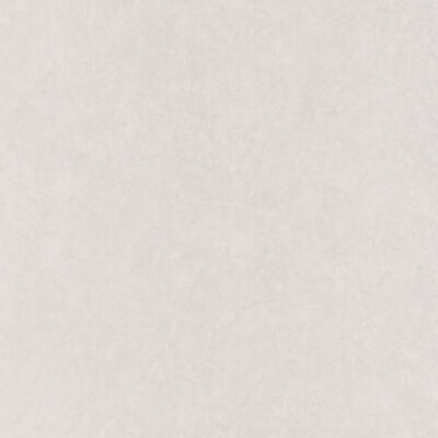Arcr82381414 swatch