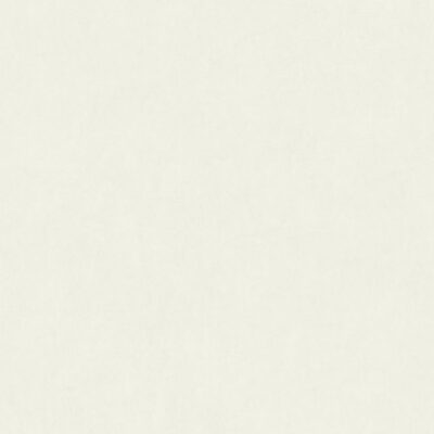 Arcr82381434 swatch