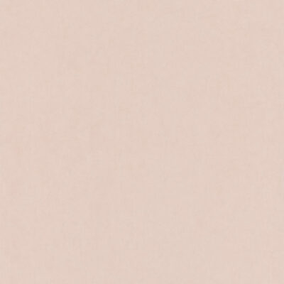 Arcr82384130 swatch