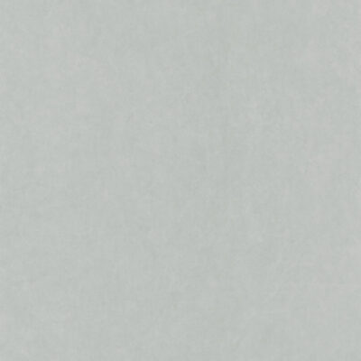 Arcr82386109 swatch