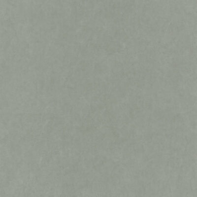 Arcr82387117 swatch
