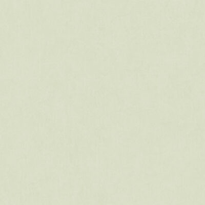 Arcr82387340 swatch