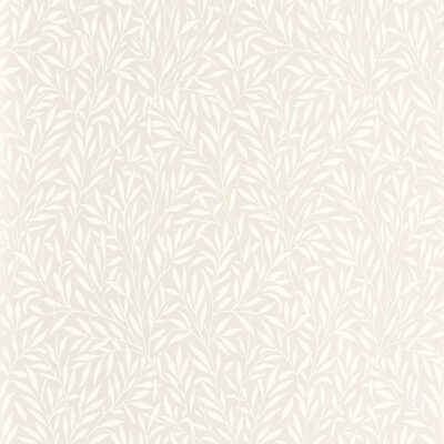 Arcr86351413 swatch