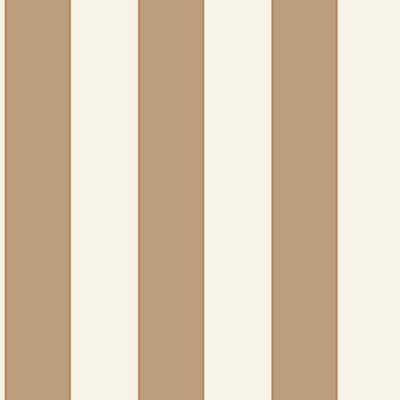 Bai101074044 swatch