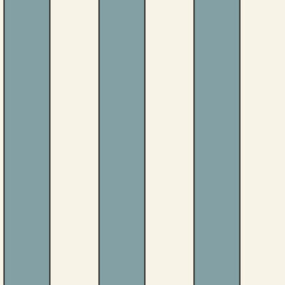 Bai101076066 swatch
