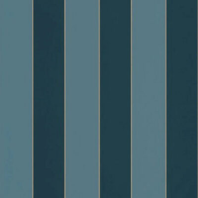 Bai101076659 swatch