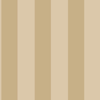 Bai104021180 swatch