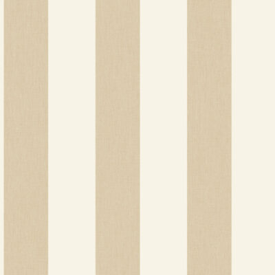 Bai104041050 swatch