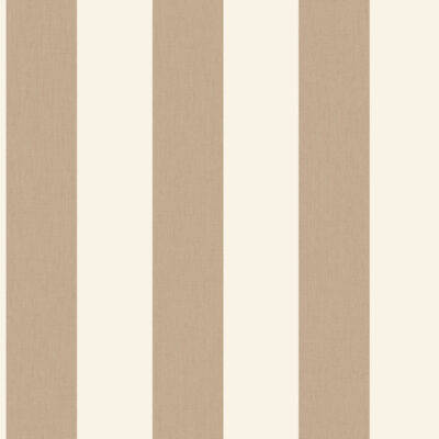 Bai104042167 swatch