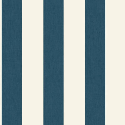 Bai104046023 swatch