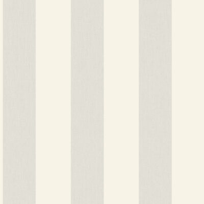 Bai104049090 swatch