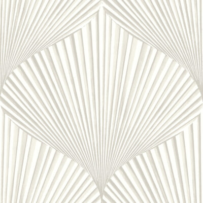 Bbln89760211 swatch
