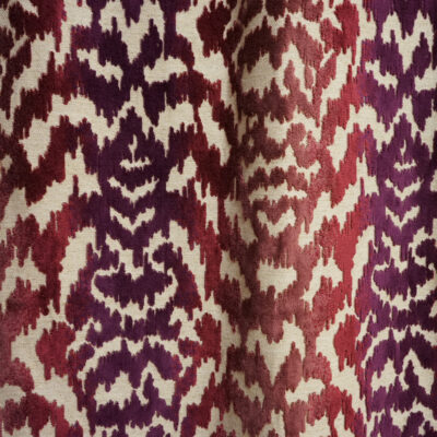 Bewilder swatch