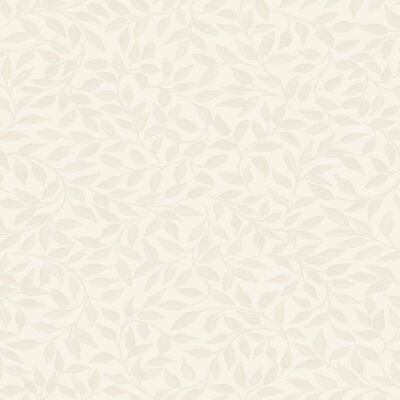 Bld106110000 swatch