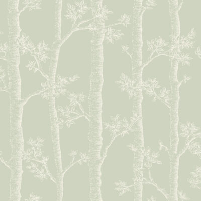 Bld106127075 swatch