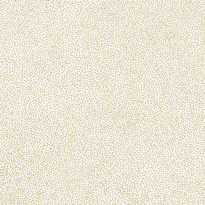 Cb3101730020 swatch