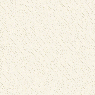 Cb3103731015 swatch