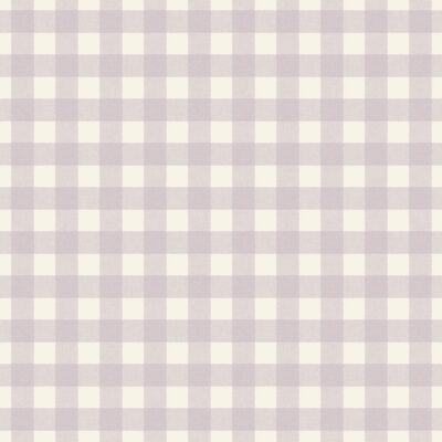 Cb3104420510 swatch