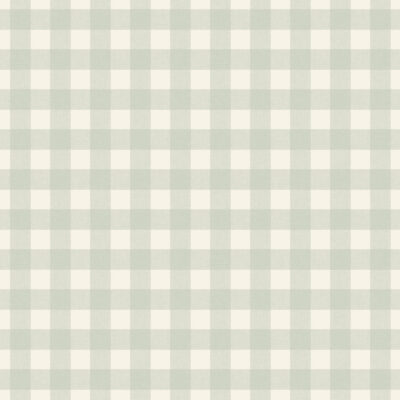 Cb3104420764 swatch