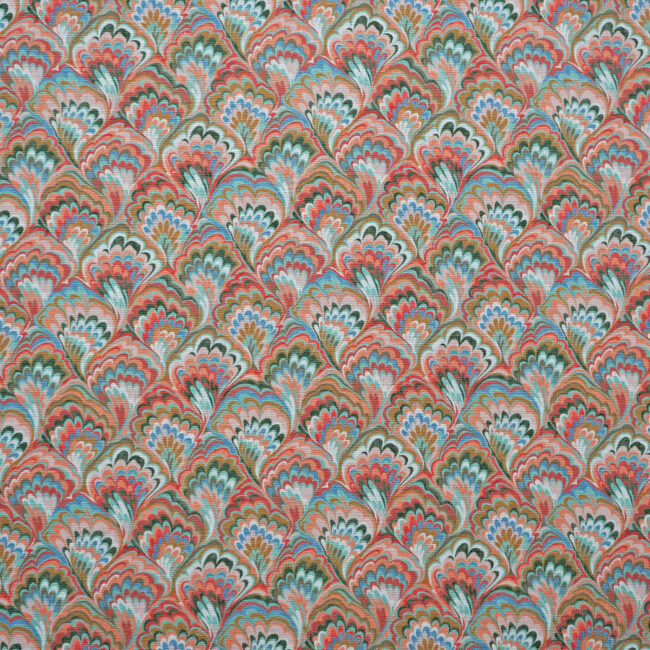 full size image