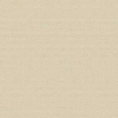 Colr82071338 swatch