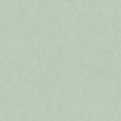 Colr82387254 swatch