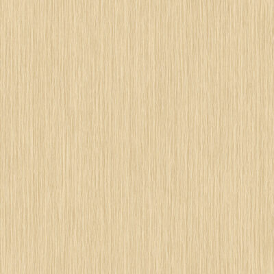 Colr82391587 swatch