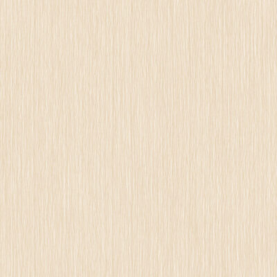 Colr82394125 swatch