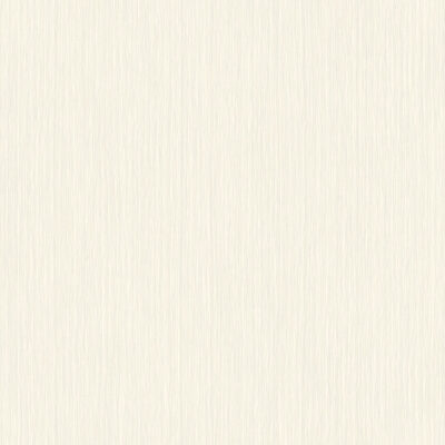 Colr82399027 swatch