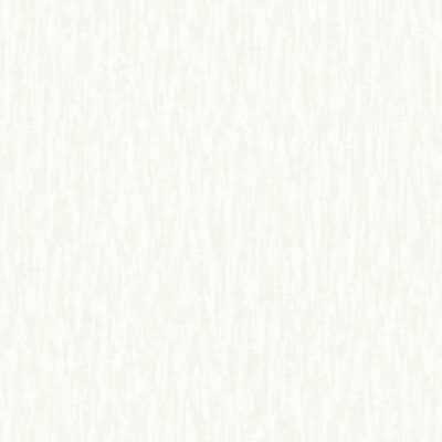 Colr85310221 swatch
