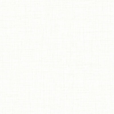 Colr85320288 swatch