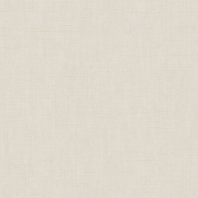 Colr85321487 swatch