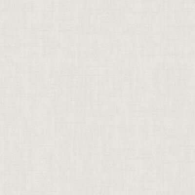 Colr85329246 swatch