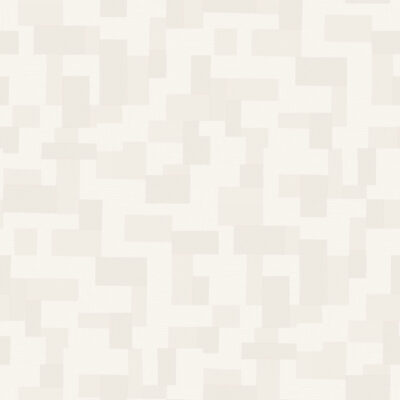 Colr86070020 swatch