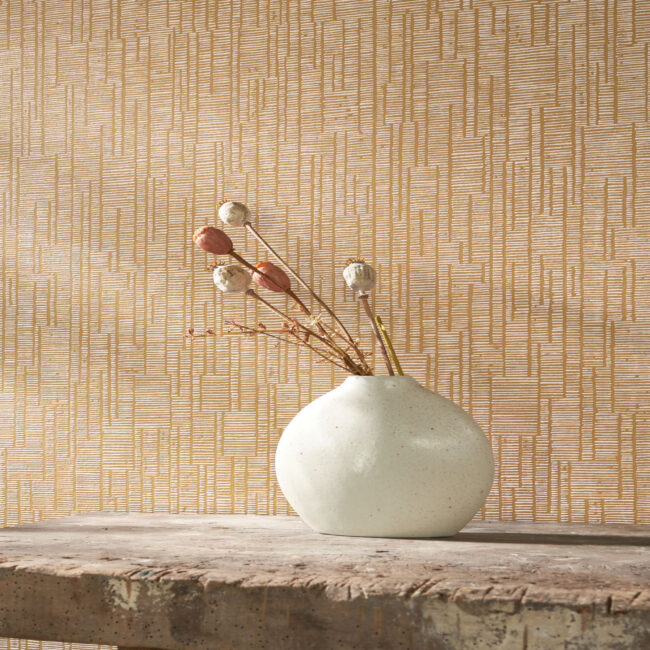 full size image