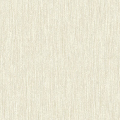 Colr87541350 swatch