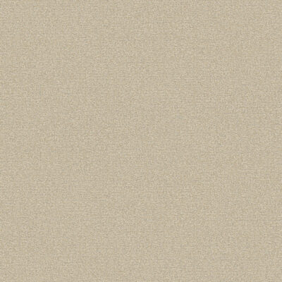 Colr87711552 swatch