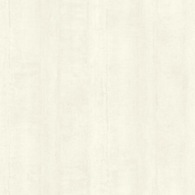 Colr88060116 swatch