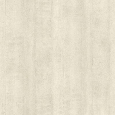 Colr88061118 swatch