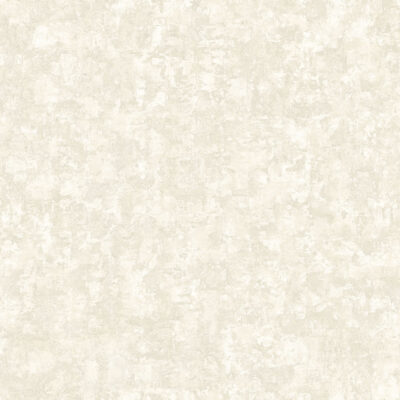 Colr88110246 swatch