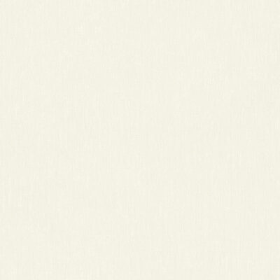 Colr88190143 swatch